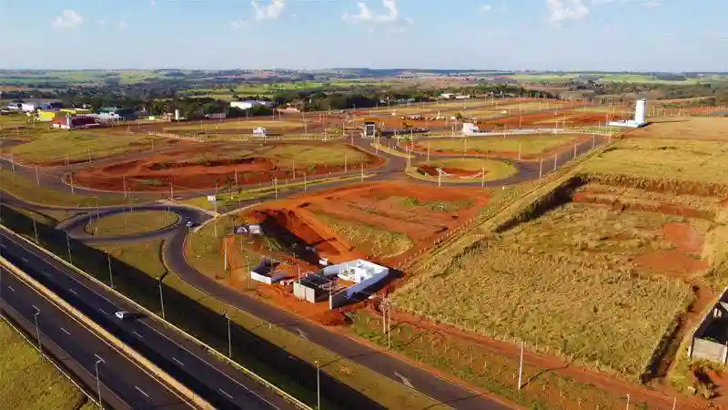 Área Comercial  à venda, 360m² — foto 30 de 33