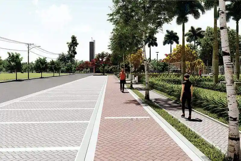 Área Comercial  à venda, 360m² — foto 24 de 33
