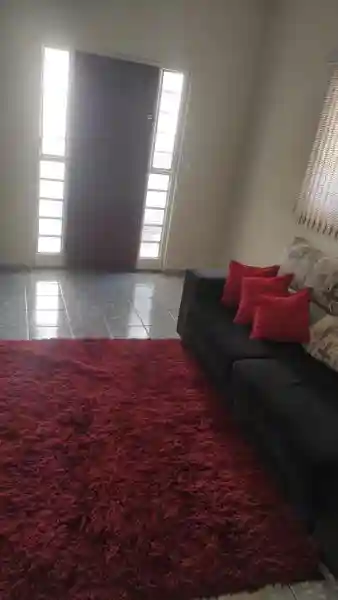 Casa à venda — foto 4 de 15