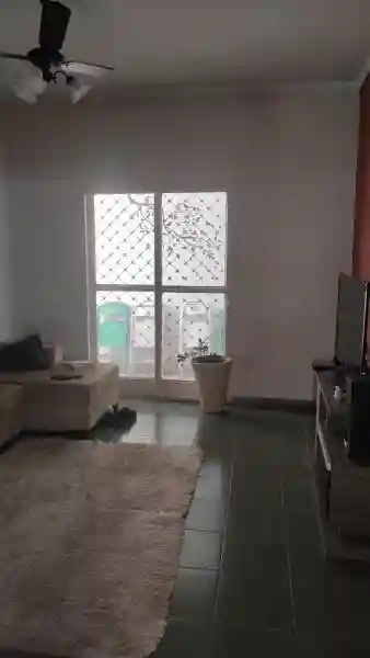 Casa à venda — foto 8 de 15