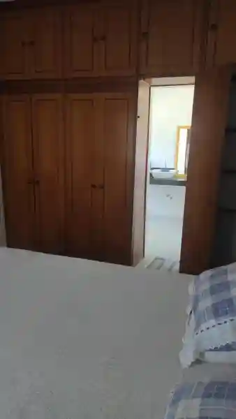 Casa à venda — foto 6 de 15