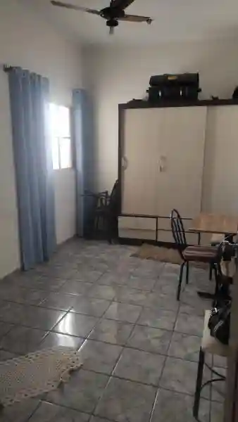 Casa à venda — foto 14 de 15