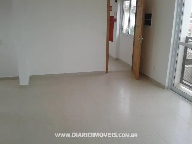 Apartamento à venda — foto 1 de 2