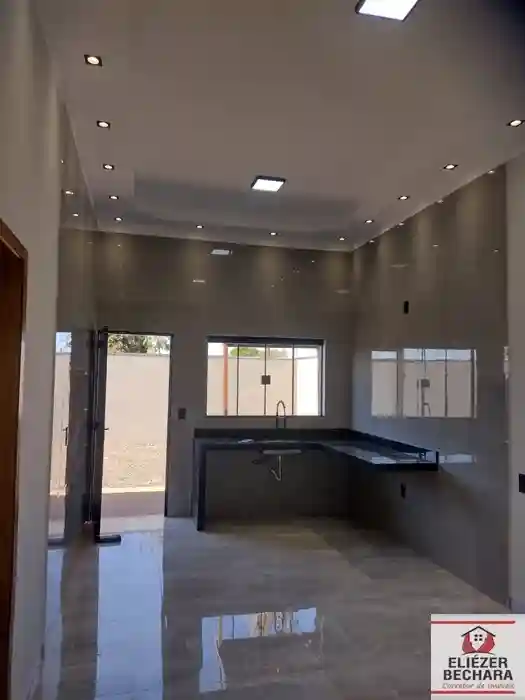 Casa com 3 quartos à venda, 100m² — foto 11 de 15