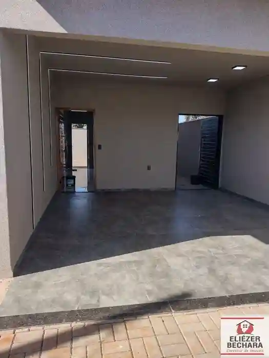 Casa com 3 quartos à venda, 100m² — foto 9 de 15