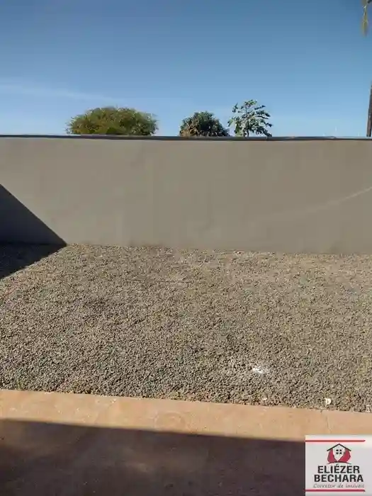 Casa com 3 quartos à venda, 100m² — foto 5 de 15