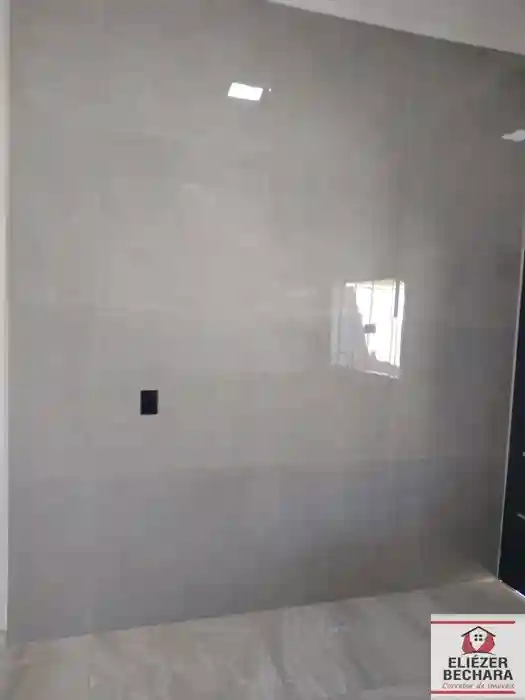 Casa com 3 quartos à venda, 100m² — foto 3 de 15