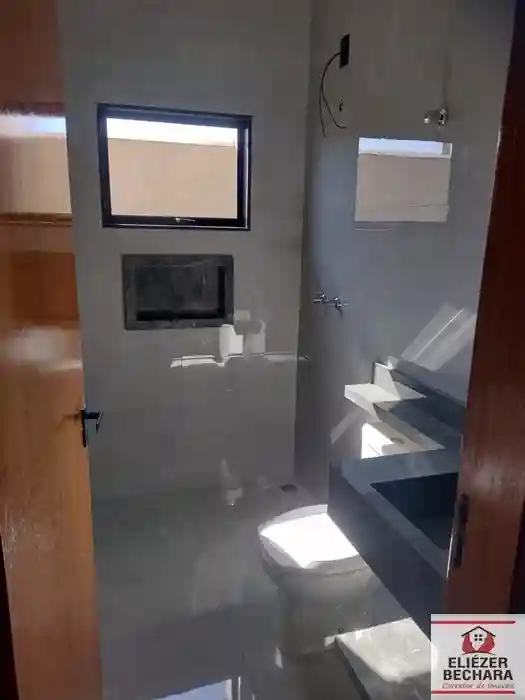 Casa com 3 quartos à venda, 100m² — foto 15 de 15