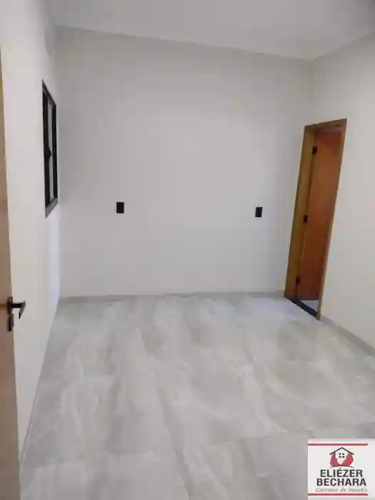 Casa com 3 quartos à venda, 100m² — foto 14 de 15