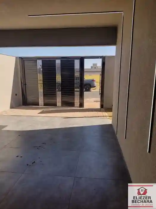 Casa com 3 quartos à venda, 100m² — foto 7 de 15