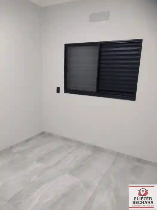 Casa com 3 quartos à venda, 100m² — foto 13 de 15