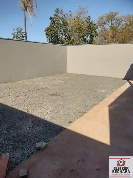 Casa com 3 quartos à venda, 100m² — foto 4 de 15
