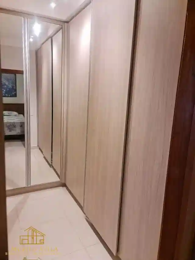 Casa de Condomínio com 3 quartos à venda, 275m² — foto 3 de 20