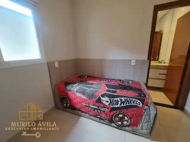 Casa de Condomínio com 3 quartos à venda, 275m² — foto 7 de 20