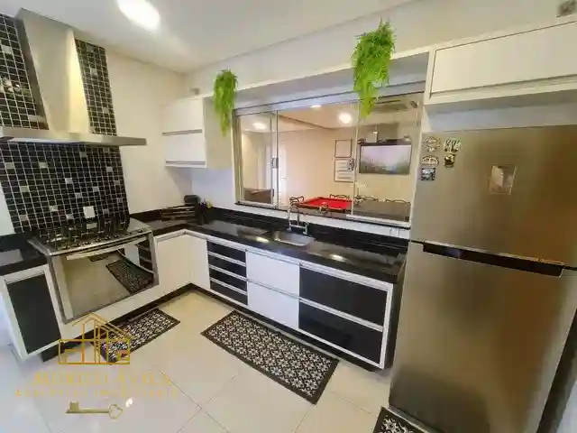 Casa de Condomínio com 3 quartos à venda, 275m² — foto 11 de 20