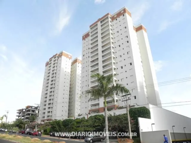Apartamento com 2 quartos à venda, 104m² — foto 1 de 4