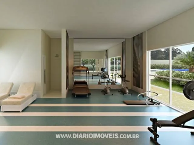 Apartamento com 2 quartos à venda, 104m² — foto 4 de 4