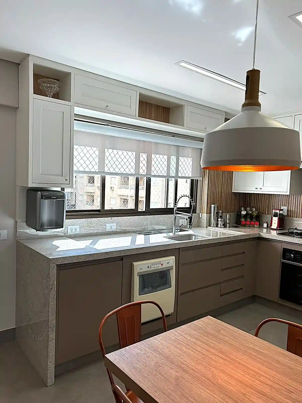 Apartamento com 3 quartos à venda, 125m² — foto 23 de 26
