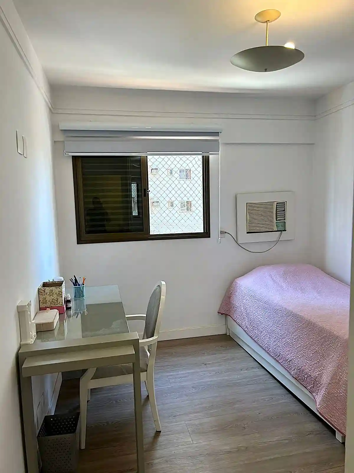 Apartamento com 3 quartos à venda, 125m² — foto 11 de 26