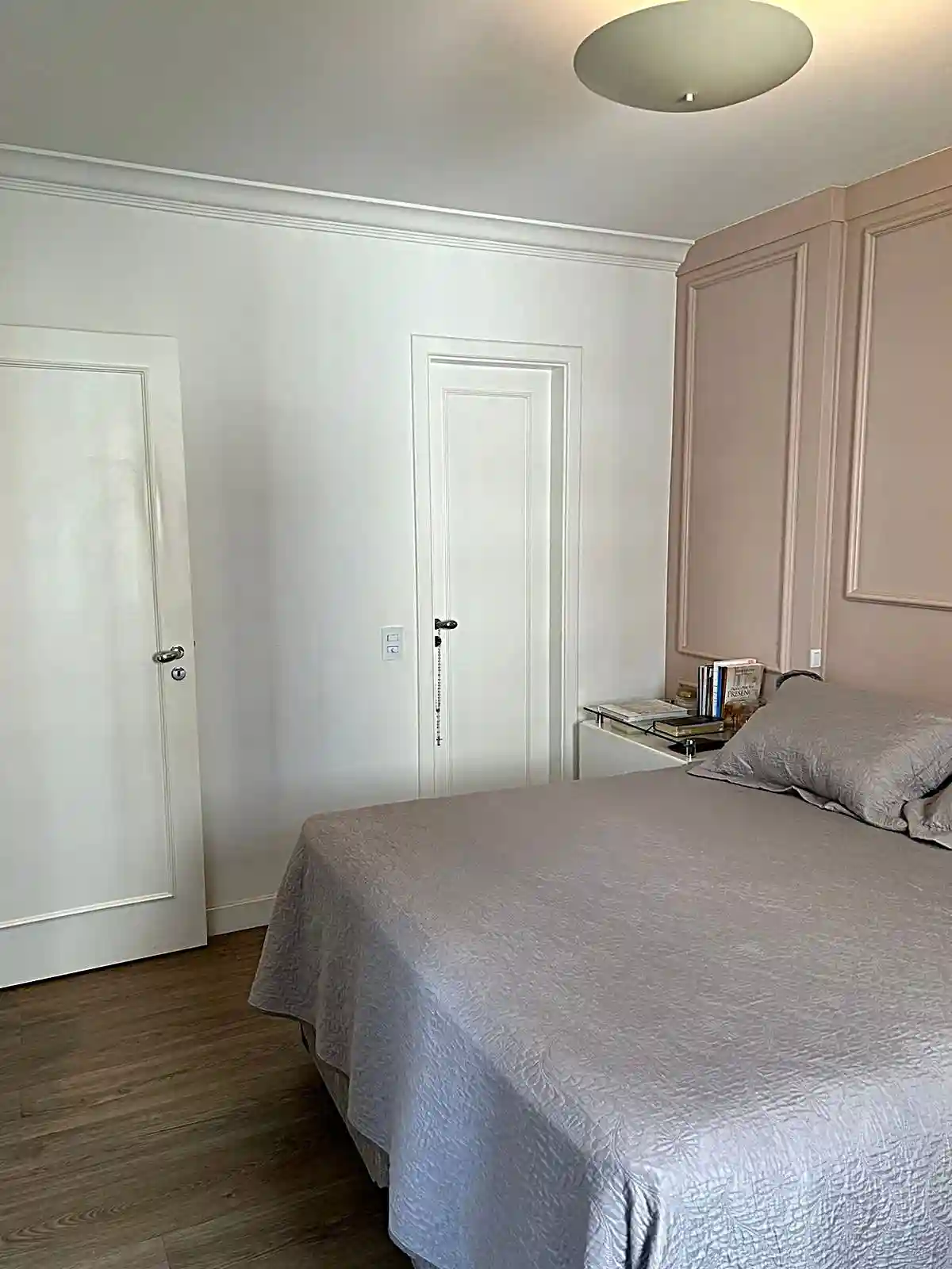 Apartamento com 3 quartos à venda, 125m² — foto 15 de 26
