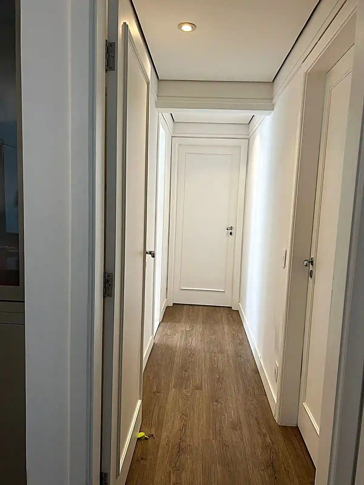 Apartamento com 3 quartos à venda, 125m² — foto 17 de 26