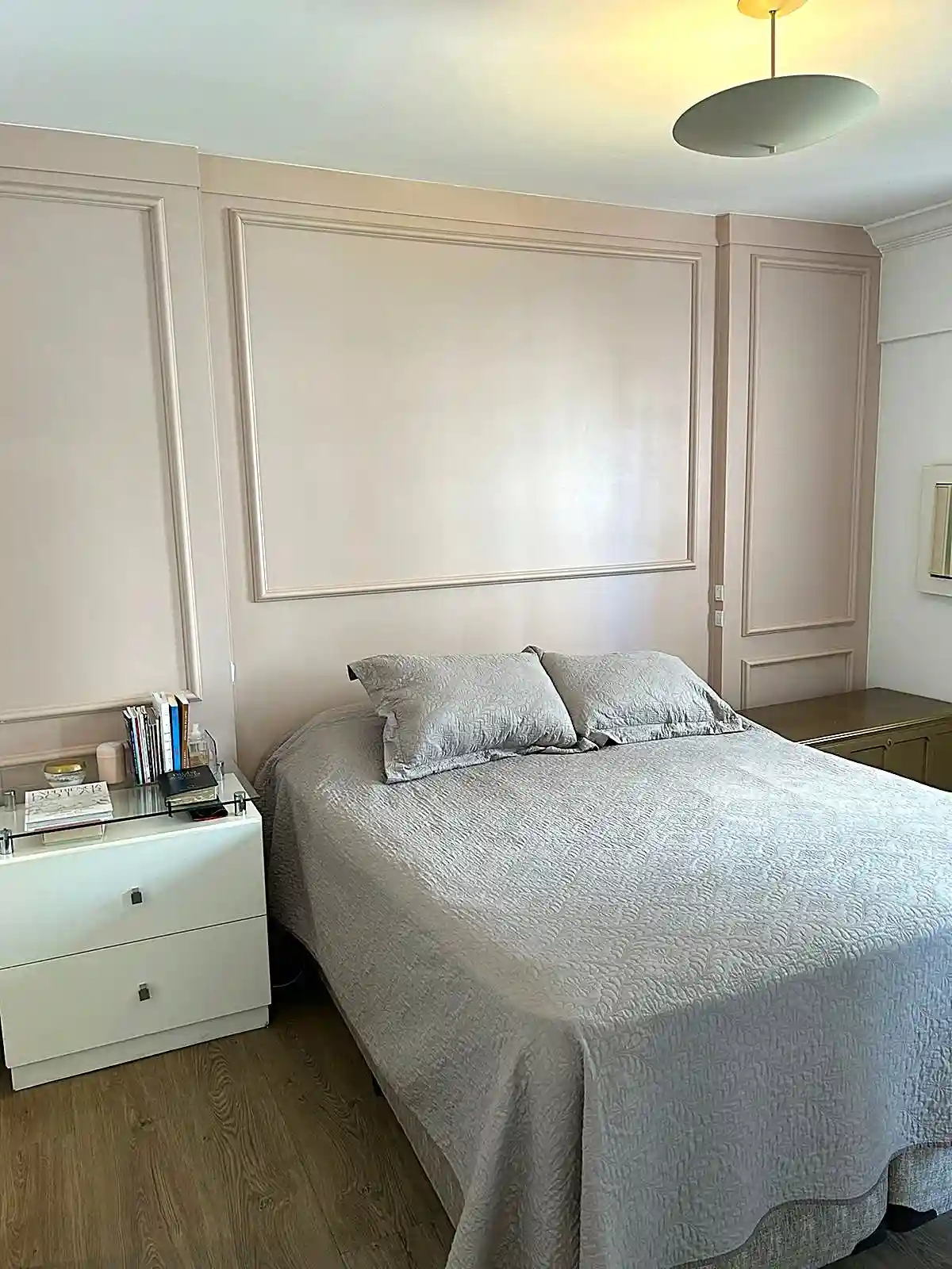 Apartamento com 3 quartos à venda, 125m² — foto 14 de 26