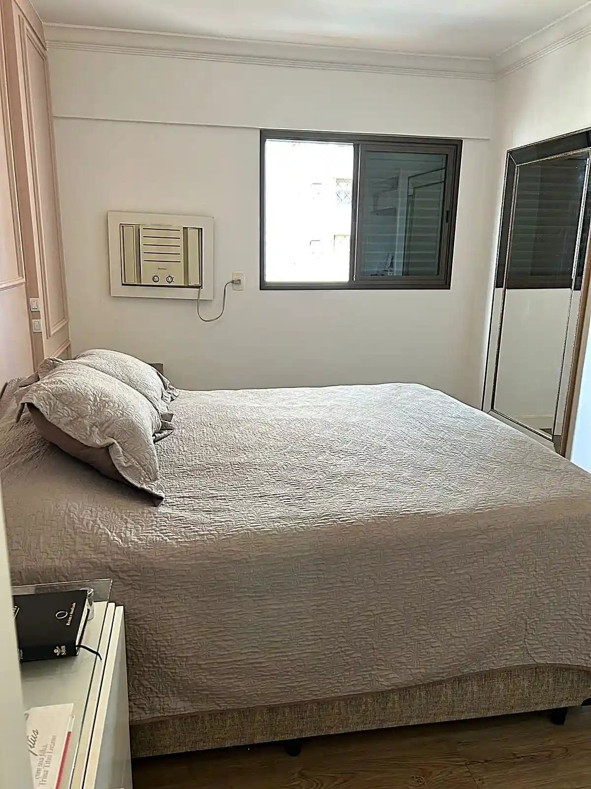 Apartamento com 3 quartos à venda, 125m² — foto 13 de 26