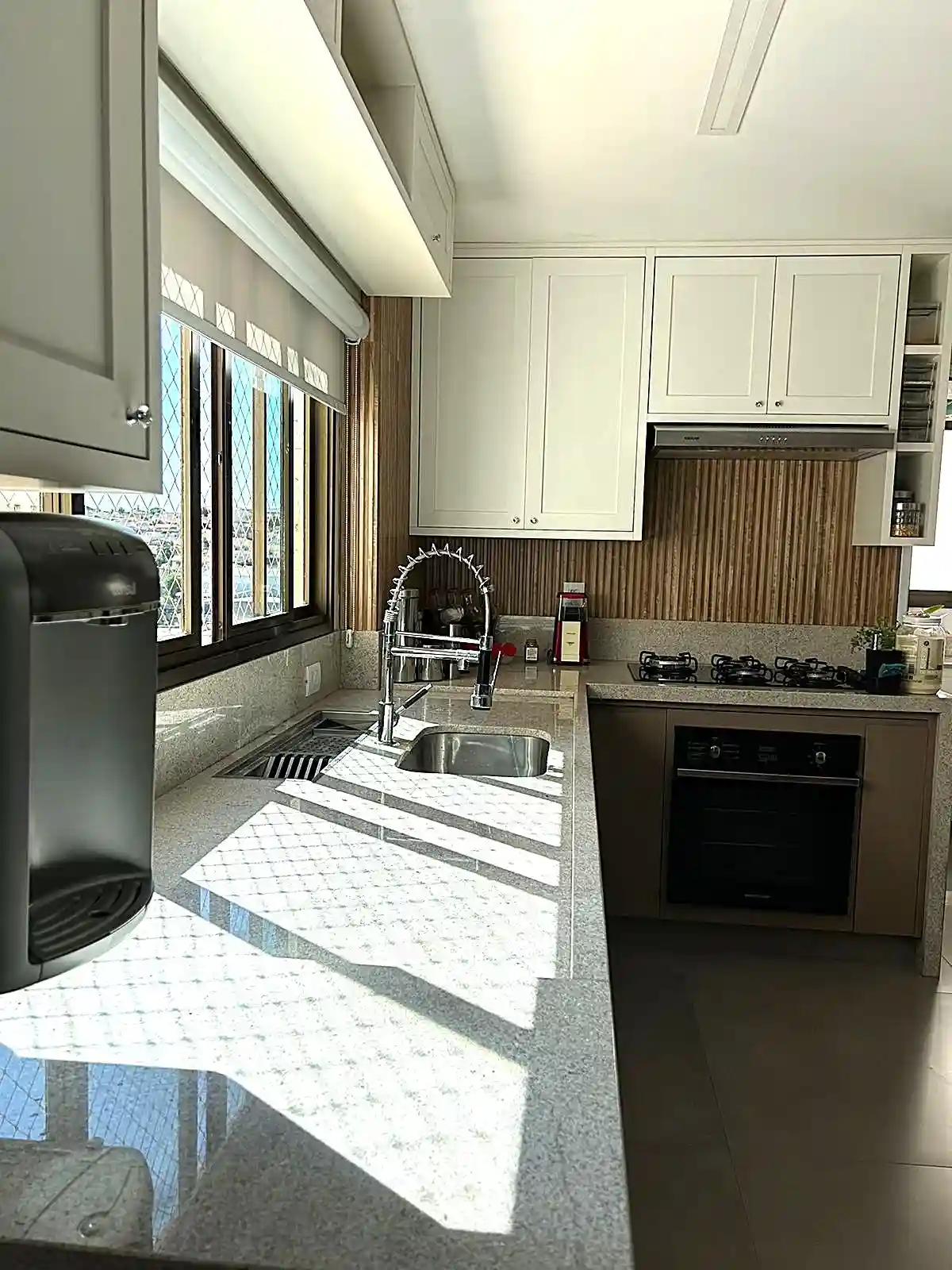 Apartamento com 3 quartos à venda, 125m² — foto 20 de 26