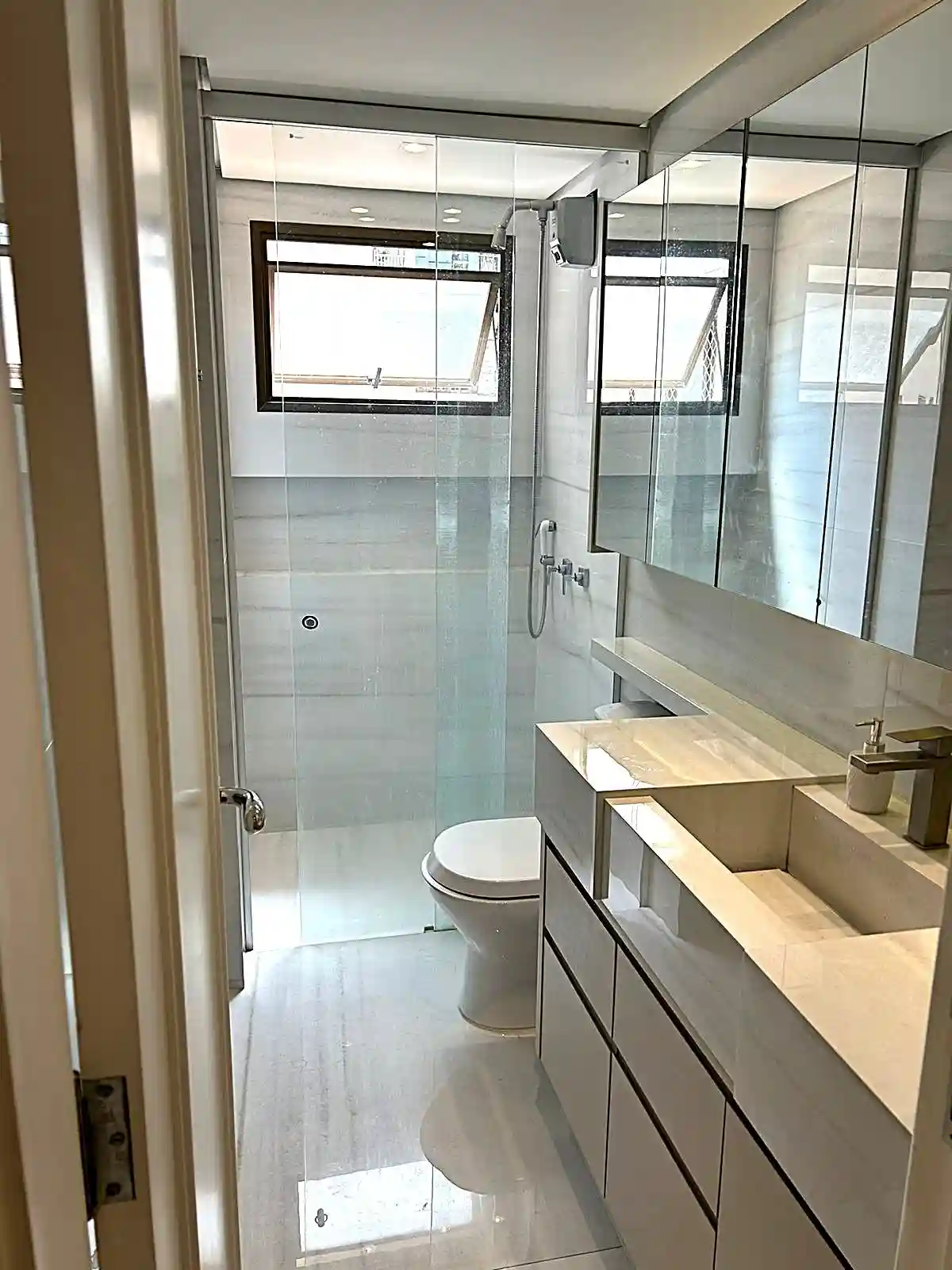 Apartamento com 3 quartos à venda, 125m² — foto 19 de 26