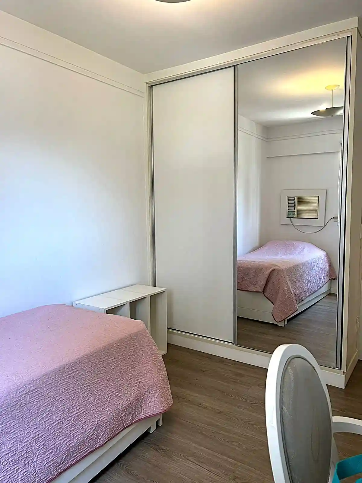 Apartamento com 3 quartos à venda, 125m² — foto 8 de 26
