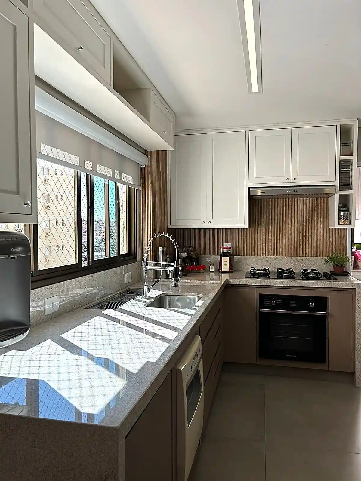 Apartamento com 3 quartos à venda, 125m² — foto 21 de 26