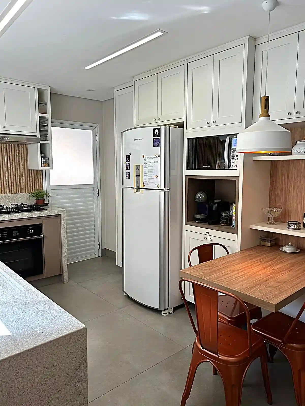 Apartamento com 3 quartos à venda, 125m² — foto 26 de 26