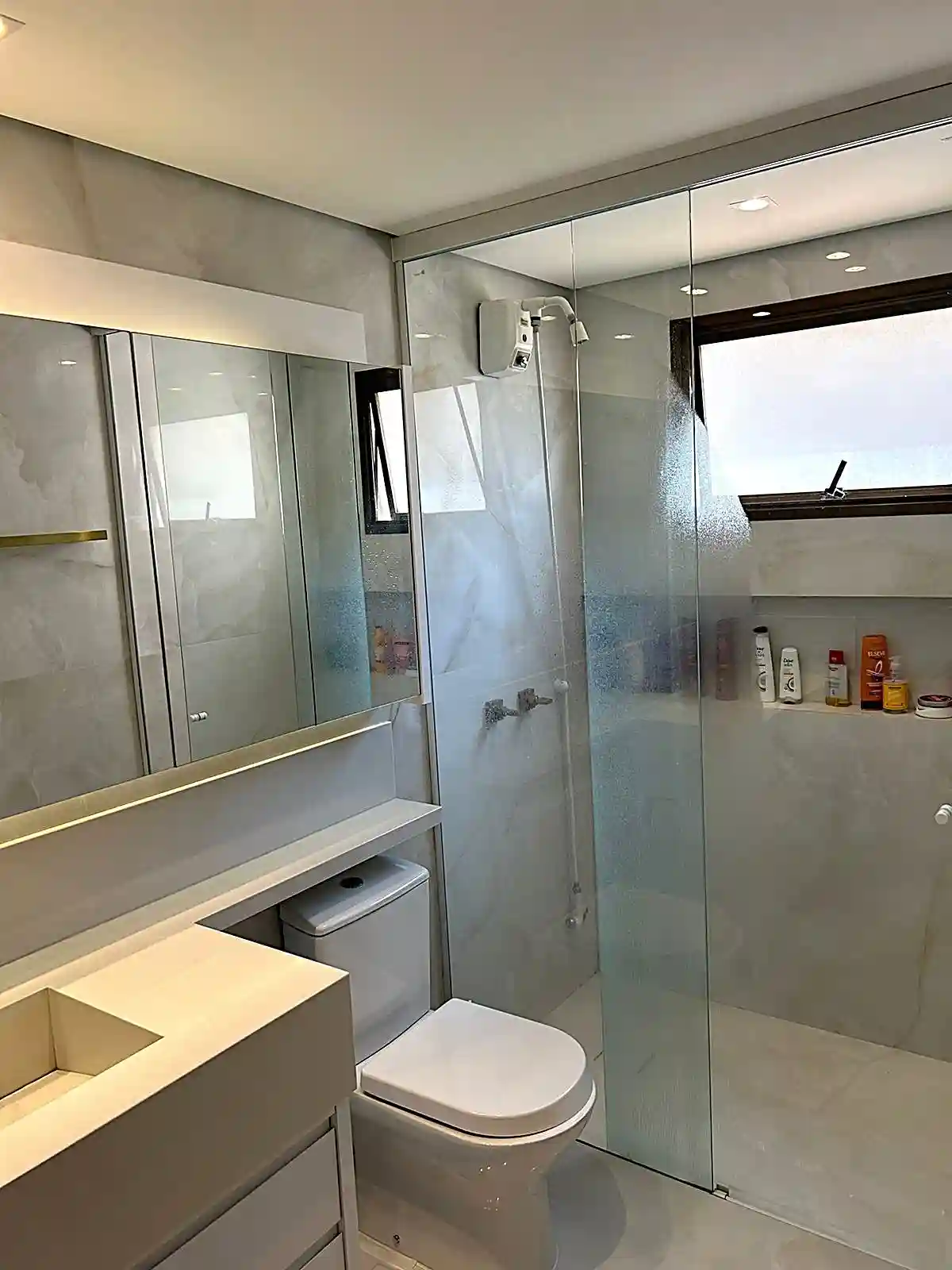 Apartamento com 3 quartos à venda, 125m² — foto 16 de 26