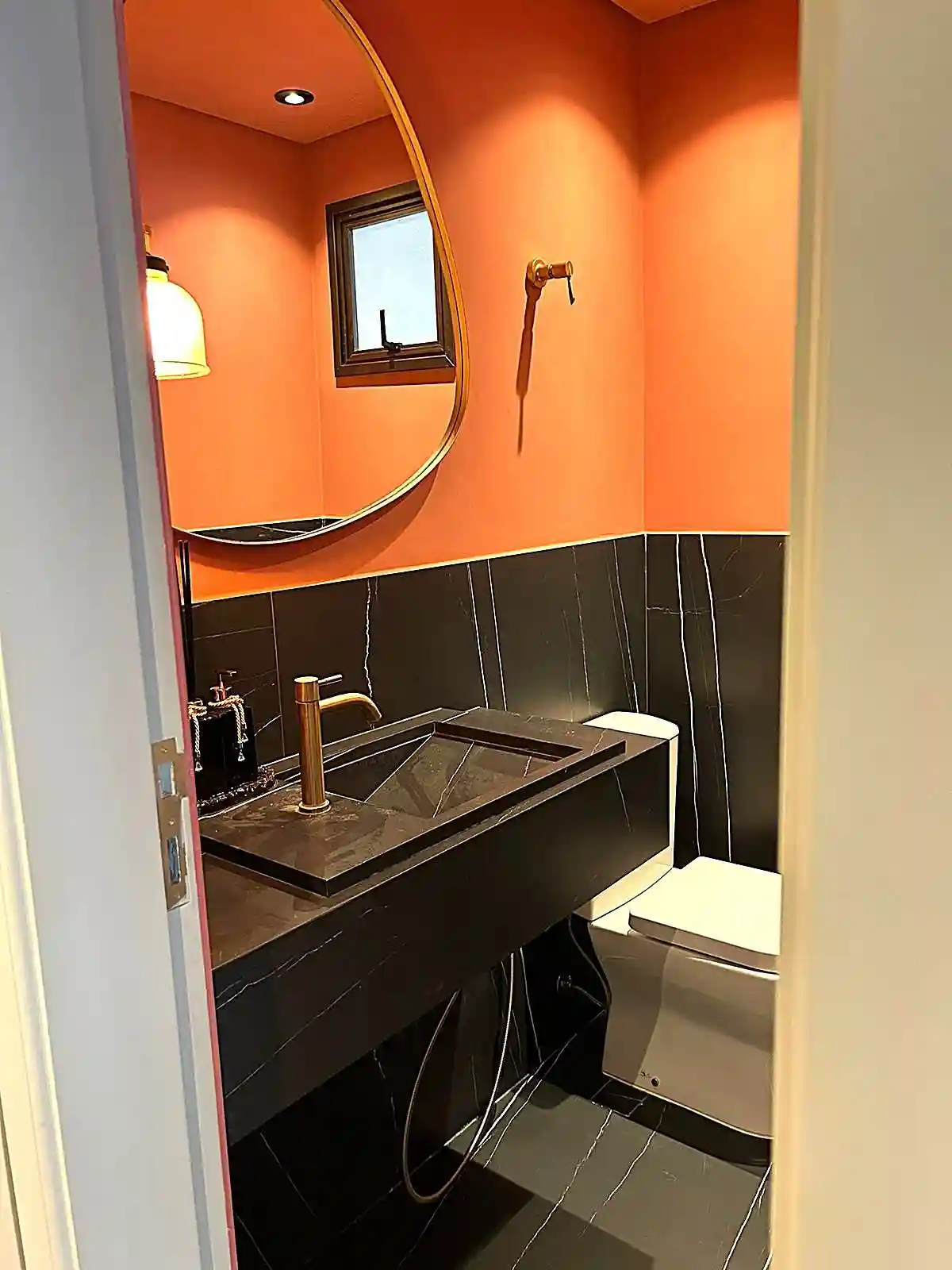 Apartamento com 3 quartos à venda, 125m² — foto 18 de 26