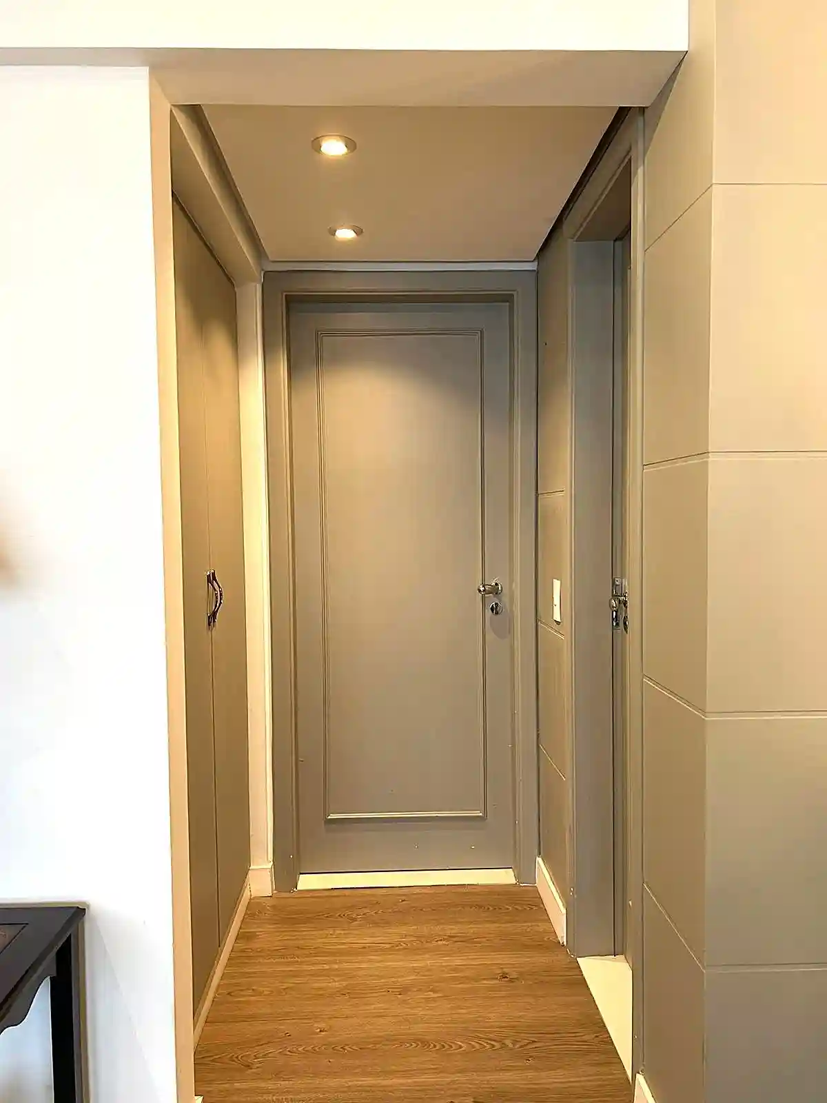 Apartamento com 3 quartos à venda, 125m² — foto 24 de 26