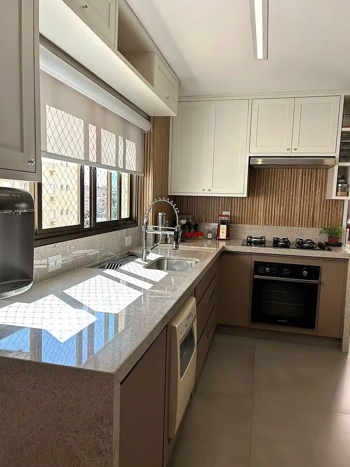 Apartamento com 3 quartos à venda, 125m² — foto 22 de 26