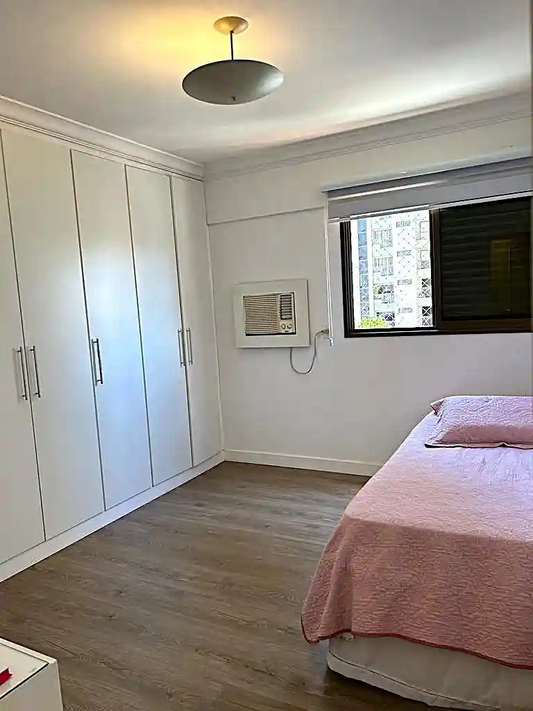 Apartamento com 3 quartos à venda, 125m² — foto 6 de 26