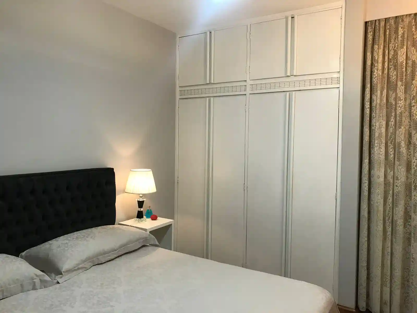 Apartamento com 3 quartos à venda, 96m² — foto 3 de 15
