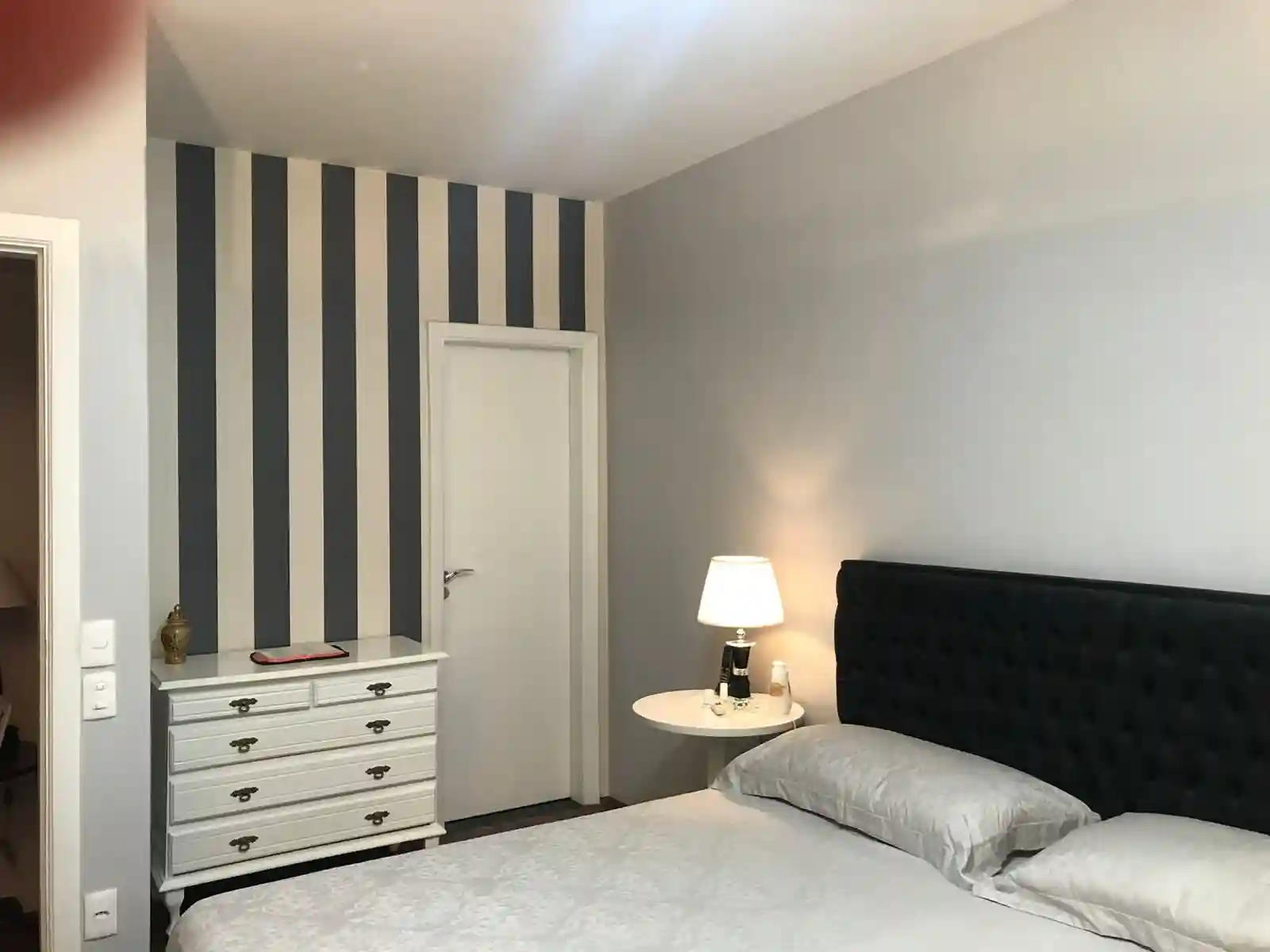 Apartamento com 3 quartos à venda, 96m² — foto 4 de 15