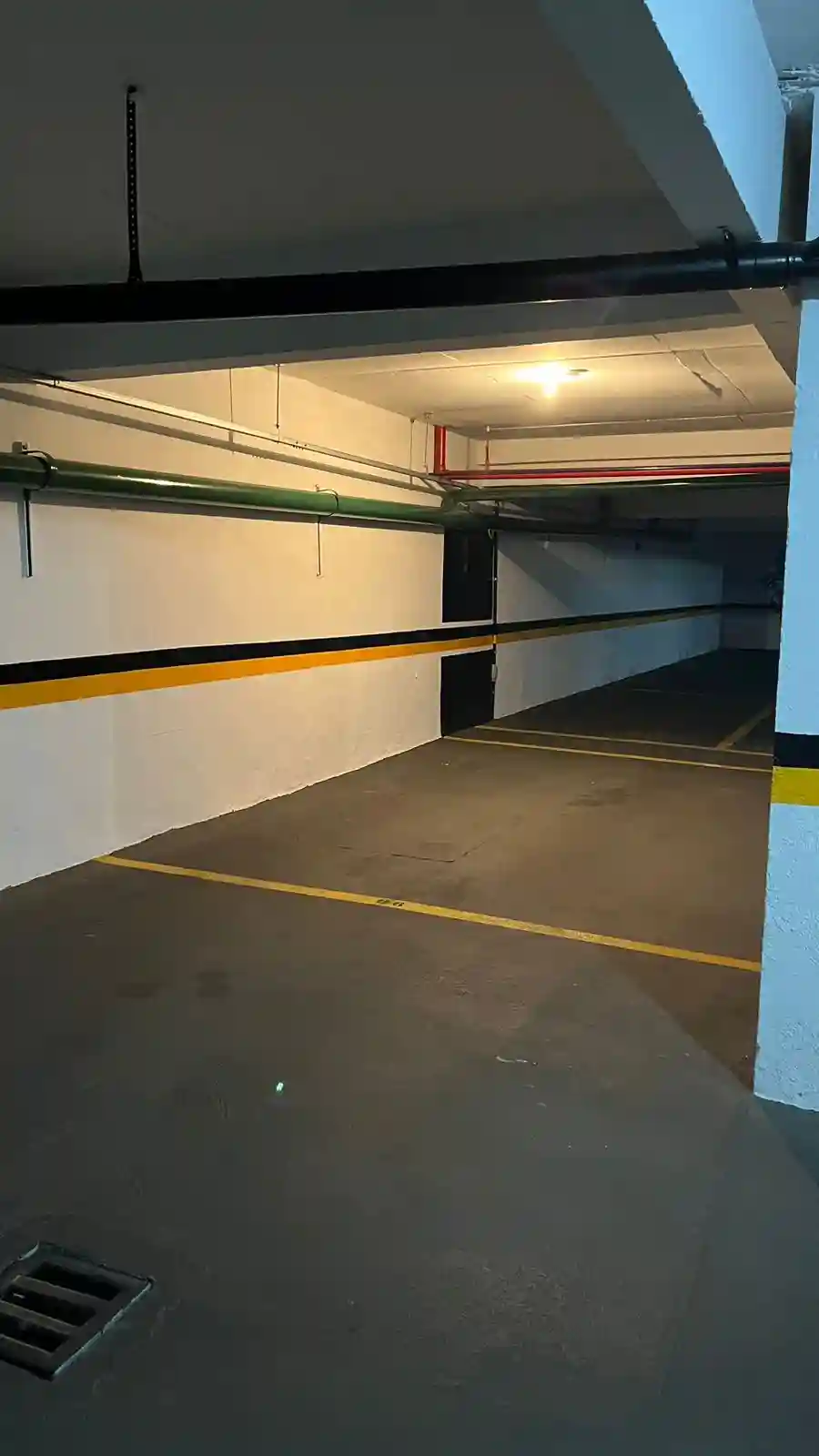 Apartamento com 3 quartos à venda, 96m² — foto 14 de 15