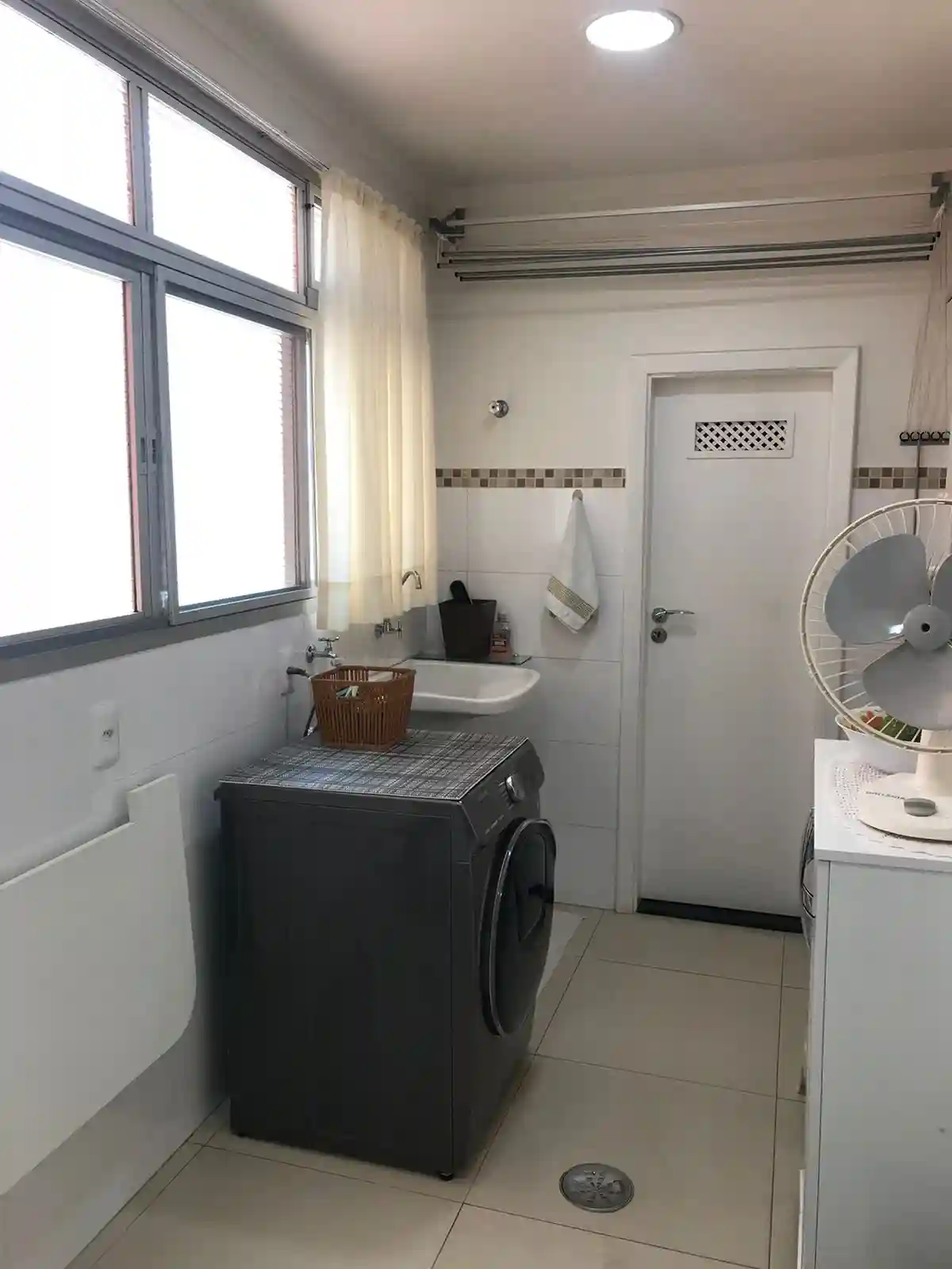 Apartamento com 3 quartos à venda, 96m² — foto 10 de 15