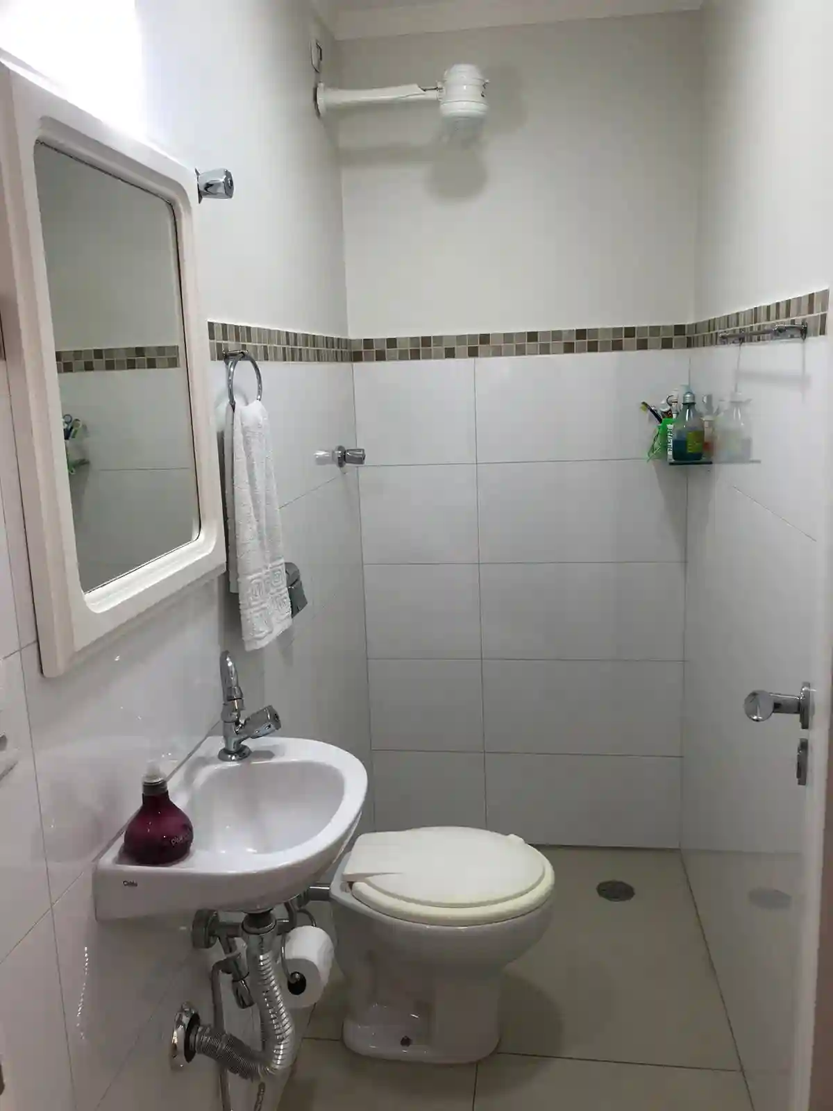 Apartamento com 3 quartos à venda, 96m² — foto 7 de 15