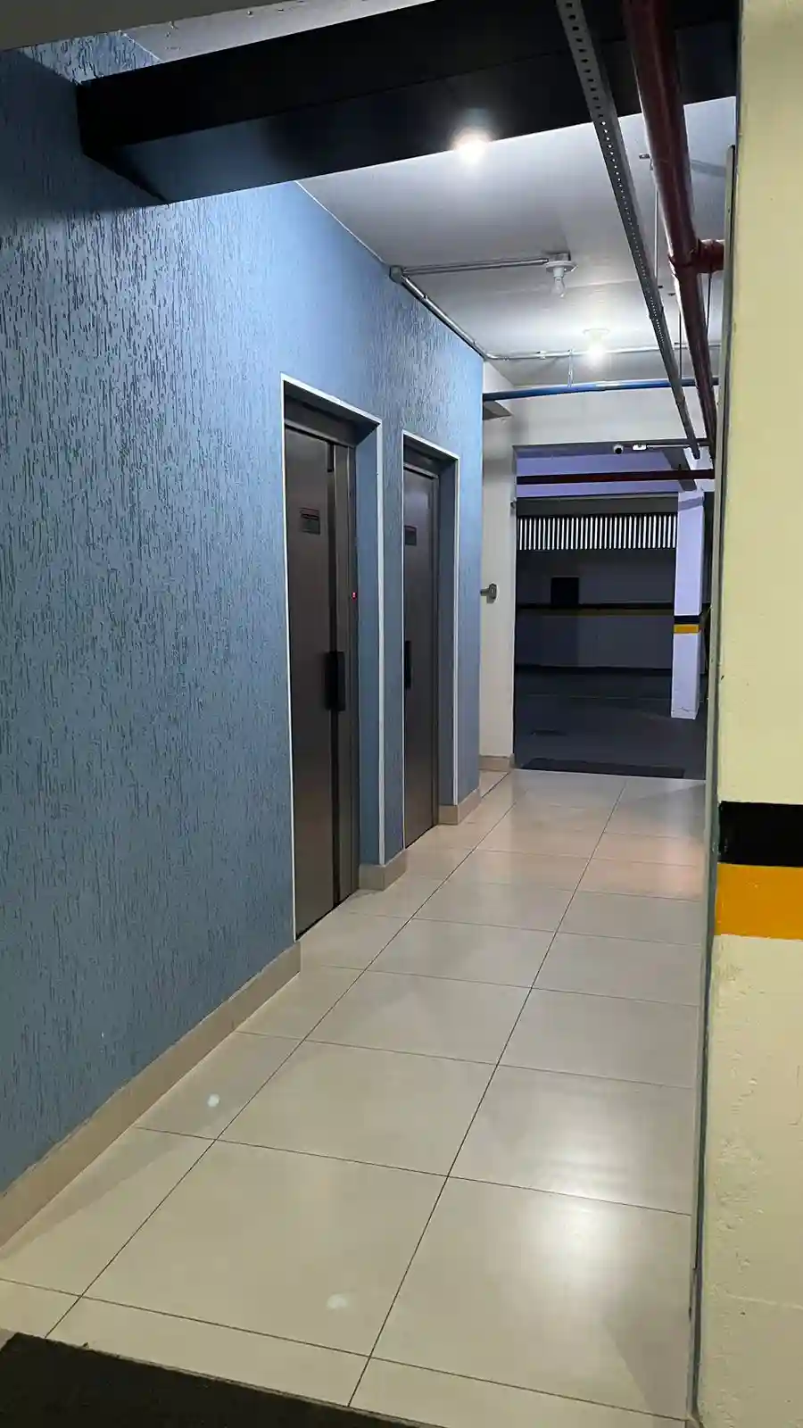 Apartamento com 3 quartos à venda, 96m² — foto 15 de 15