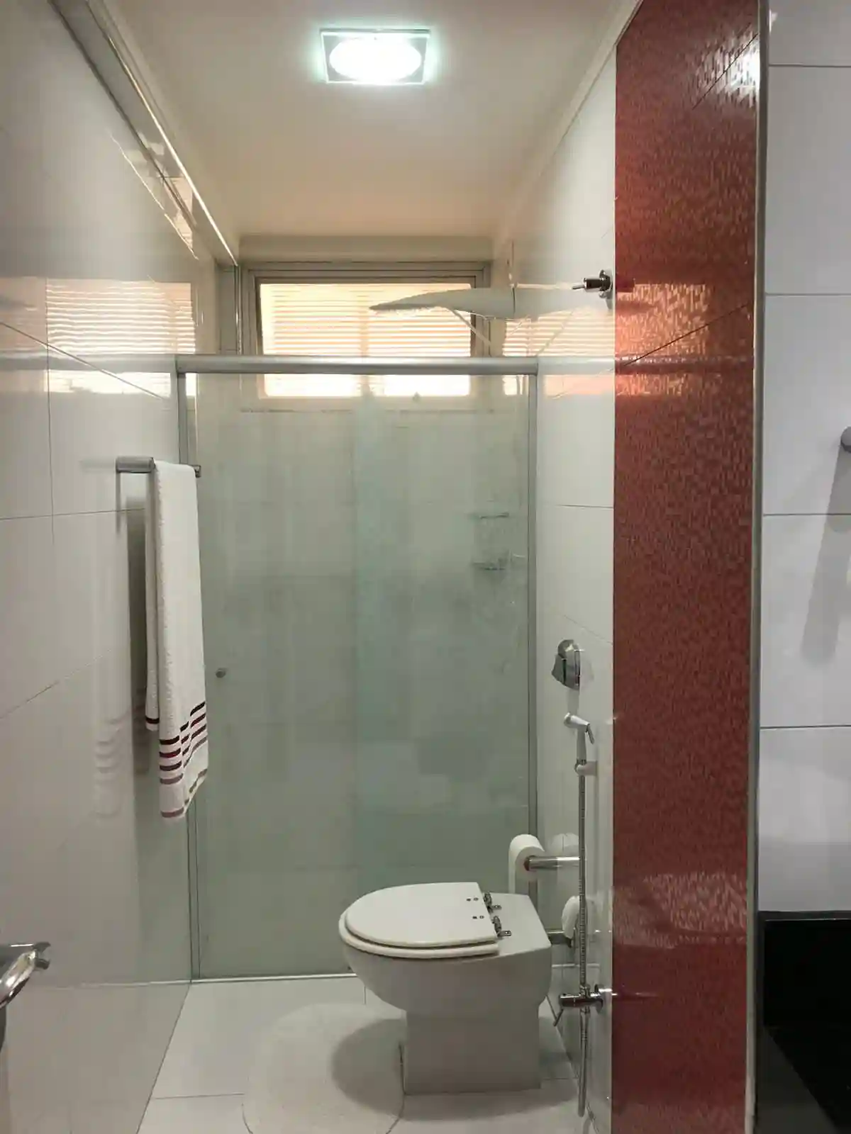 Apartamento com 3 quartos à venda, 96m² — foto 5 de 15