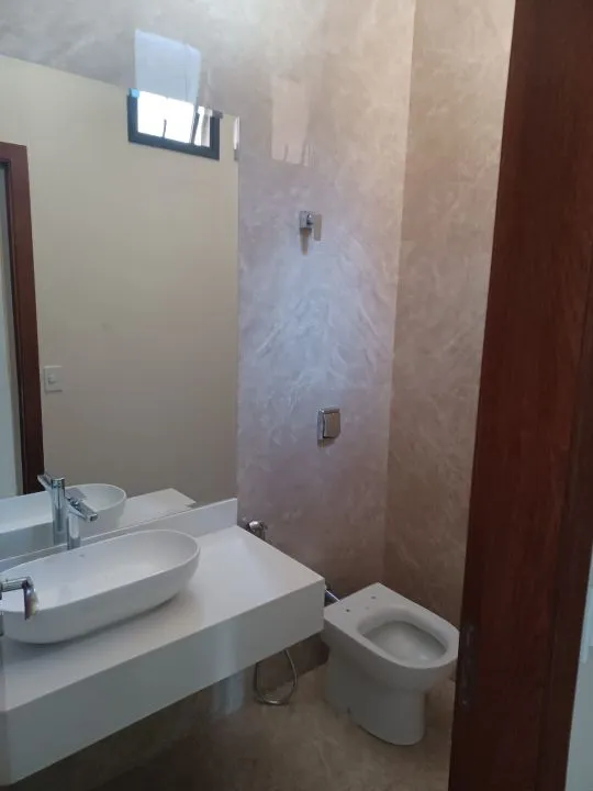 Casa de Condomínio para aluguel — foto 3 de 8