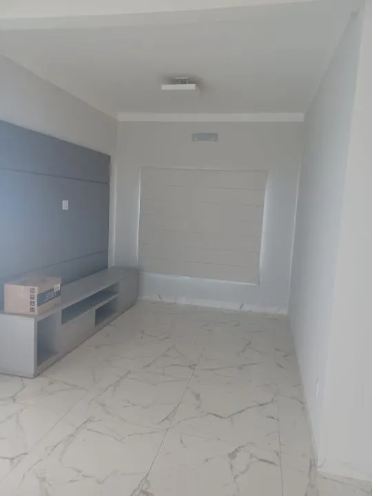 Casa de Condomínio para aluguel — foto 4 de 8