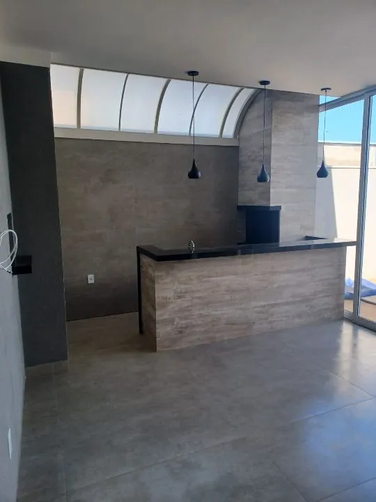 Casa de Condomínio para aluguel — foto 5 de 8