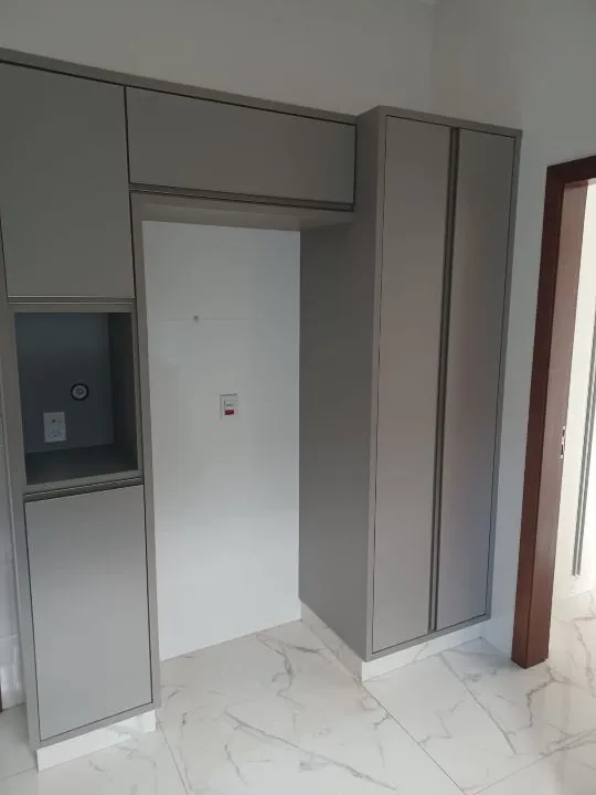 Casa de Condomínio para aluguel — foto 8 de 8