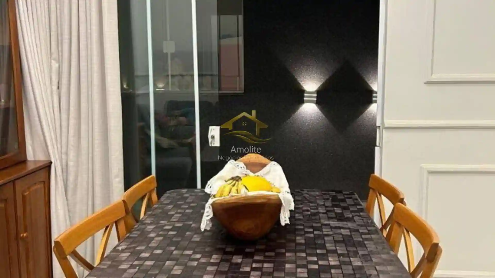 Casa de Condomínio com 3 quartos à venda, 135m² — foto 6 de 27