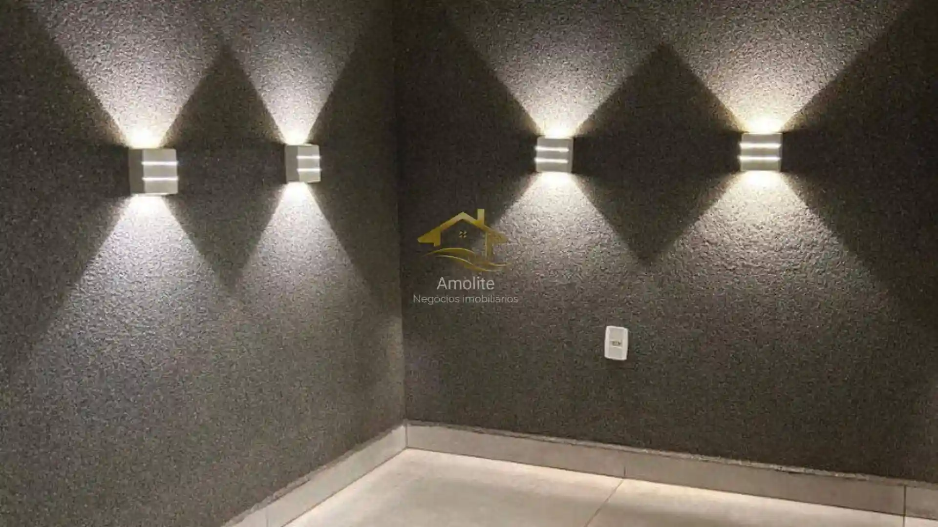 Casa de Condomínio com 3 quartos à venda, 135m² — foto 23 de 27